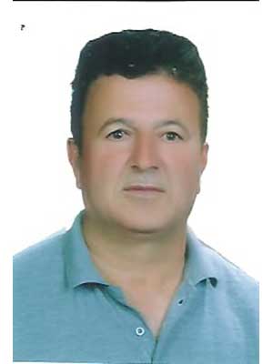 تصویر پروفایل فرهمند احمدی لاشکی - قراردادها و دعاوی عمومی مدنی در چالوس