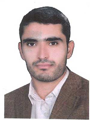 تصویر پروفایل فرج بهادیوندچگینی - قراردادها و دعاوی عمومی مدنی در رودبارجنوب