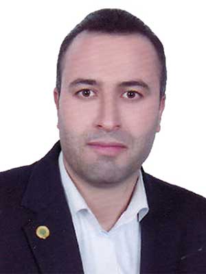 تصویر پروفایل فرج اله اسدی - قراردادها و دعاوی عمومی مدنی در خرمدره