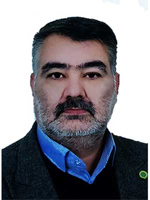 تصویر پروفایل فرج اله اسدزاده فرخانی - قراردادها و دعاوی عمومی مدنی در قوچان