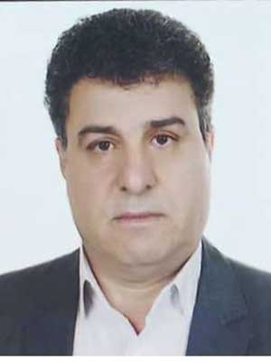 تصویر پروفایل فرج اله رشیدمردان - قراردادها و دعاوی عمومی مدنی در اردبیل