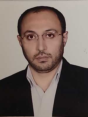 تصویر پروفایل فرج اله عبدالهی اویلق - قراردادها و دعاوی عمومی مدنی در شبستر