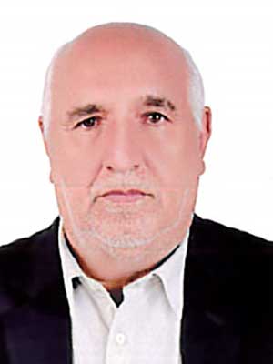 تصویر پروفایل فرج اله گودرزی - قراردادها و دعاوی عمومی مدنی در زرقان