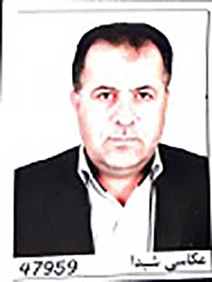تصویر پروفایل فرج اله نادری لردجانی - قراردادها و دعاوی عمومی مدنی در لردگان