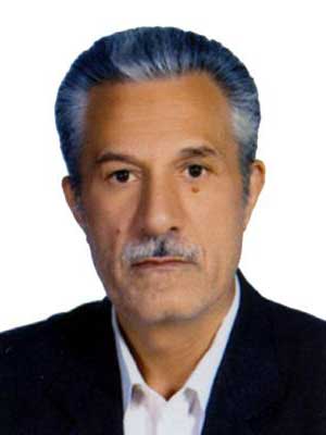 تصویر پروفایل فرج اله صبوری نژاد - قراردادها و دعاوی عمومی مدنی در سمنان