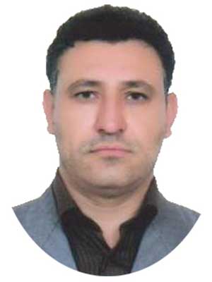 تصویر پروفایل فرج اله زارعی - قراردادها و دعاوی عمومی مدنی در شیراز