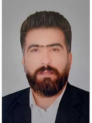 تصویر پروفایل فرامرز عبدائی - قراردادها و دعاوی عمومی مدنی در کنگاور