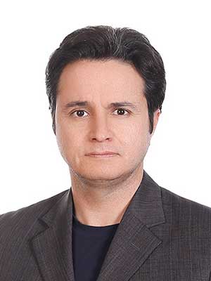 تصویر پروفایل فرامرز علیزاده زرمهری - قراردادها و دعاوی عمومی مدنی در تهران