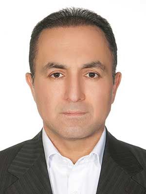 تصویر پروفایل فرامرز انامی - قراردادها و دعاوی عمومی مدنی در تهران