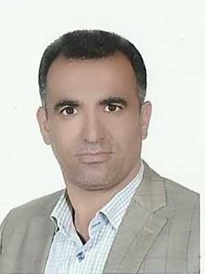 تصویر پروفایل فرامرز انصاری‌ - قراردادها و دعاوی عمومی مدنی در یاسوج