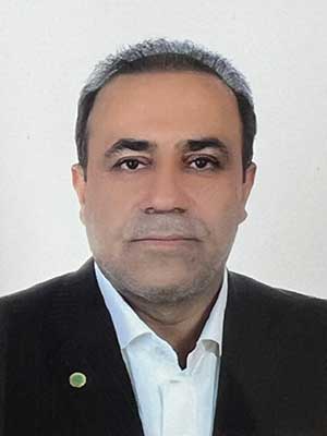 تصویر پروفایل فرامرز اشرفی - قراردادها و دعاوی عمومی مدنی در نظرآباد