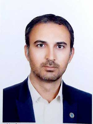 تصویر پروفایل فرامرز عطریان - قراردادها و دعاوی عمومی مدنی در اصفهان