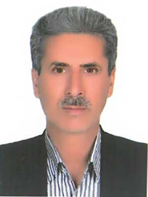 تصویر پروفایل فرامرز اژدری - قراردادها و دعاوی عمومی مدنی در کازرون