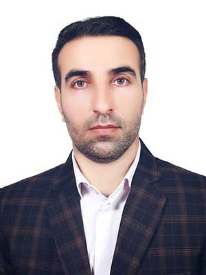 تصویر پروفایل فرامرز بابایی - قراردادها و دعاوی عمومی مدنی در نورآباد