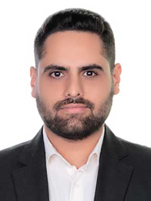 تصویر پروفایل فرامرز بسکابادی - قراردادها و دعاوی عمومی مدنی در مشهد