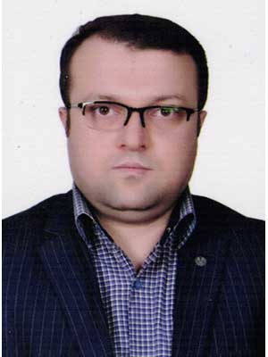 تصویر پروفایل فرامرز داداشی طالقانی - قراردادها و دعاوی عمومی مدنی در فومن