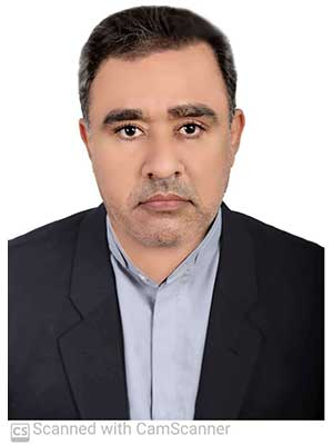 تصویر پروفایل فرامرز درویشی دیوانمراد - قراردادها و دعاوی عمومی مدنی در کهنوج