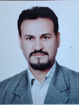تصویر پروفایل فرامرز فاضلی اصل - قراردادها و دعاوی عمومی مدنی در تهران