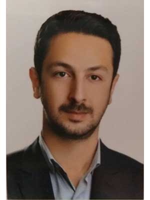 تصویر پروفایل فرامرز فیضی - قراردادها و دعاوی عمومی مدنی در تبریز