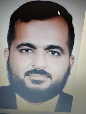 تصویر پروفایل فرامرز گلوگاهی - قراردادها و دعاوی عمومی مدنی در گلوگاه