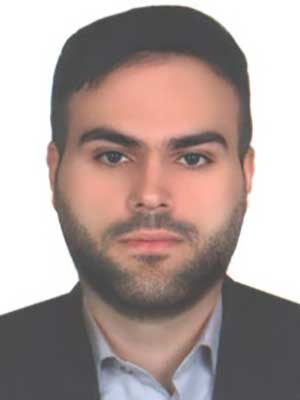 تصویر پروفایل فرامرز غفاری قلعه جوق - قراردادها و دعاوی عمومی مدنی در اردبیل
