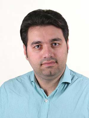 تصویر پروفایل فرامرز حاجی صادقیان - قراردادها و دعاوی عمومی مدنی در لواسان
