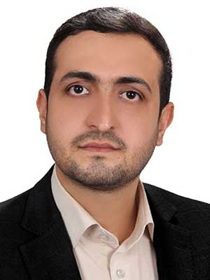 تصویر پروفایل فرامرز جعفری طرزم - قراردادها و دعاوی عمومی مدنی در مرند