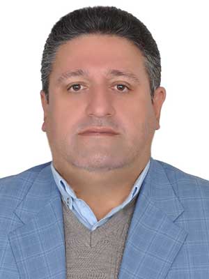 تصویر پروفایل فرامرز مهدی پور - قراردادها و دعاوی عمومی مدنی در ماسال