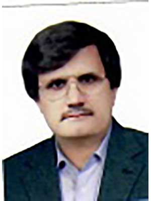 تصویر پروفایل فرامرز محمدی - قراردادها و دعاوی عمومی مدنی در کیار