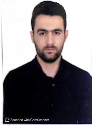 تصویر پروفایل فرامرز نصراللهی - قراردادها و دعاوی عمومی مدنی در سقز