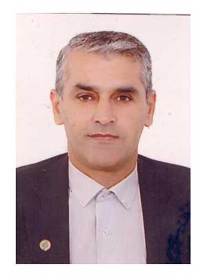 تصویر پروفایل فرامرز نوفامیلی - قراردادها و دعاوی عمومی مدنی در ساری