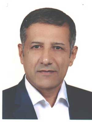 تصویر پروفایل فرامرز رداقره ویس - قراردادها و دعاوی عمومی مدنی در دزفول