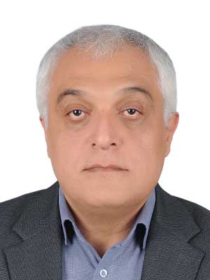 تصویر پروفایل فرامرز رحیمی دوگاهه - قراردادها و دعاوی عمومی مدنی در تهران