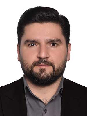 تصویر پروفایل فرامرز رسول پناهی - قراردادها و دعاوی عمومی مدنی در سردشت