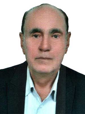 تصویر پروفایل فرامرز رسولی - قراردادها و دعاوی عمومی مدنی در شیراز