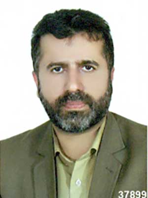 تصویر پروفایل فرامرز رضائی راد - قراردادها و دعاوی عمومی مدنی در قزوین