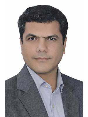 تصویر پروفایل فرامرز شیروانی - قراردادها و دعاوی عمومی مدنی در اصفهان