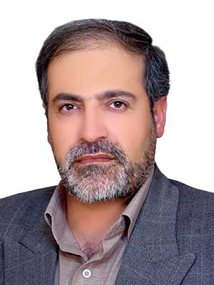تصویر پروفایل فرامرز یوسفوند - قراردادها و دعاوی عمومی مدنی در تهران