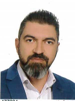 تصویر پروفایل فراز قیصری - قراردادها و دعاوی عمومی مدنی در تهران