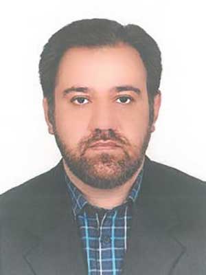تصویر پروفایل فراز میرزاشفیع - قراردادها و دعاوی عمومی مدنی در تهران