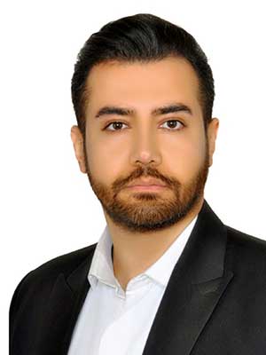 تصویر پروفایل فراز نوری - قراردادها و دعاوی عمومی مدنی در کامیاران