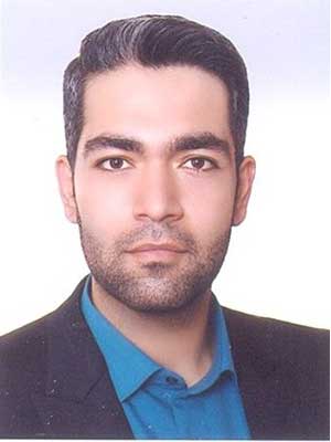 تصویر پروفایل فراز شولائی - قراردادها و دعاوی عمومی مدنی در میانه