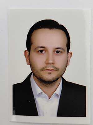 تصویر پروفایل فربد فضلعلی - قراردادها و دعاوی عمومی مدنی در نظرآباد