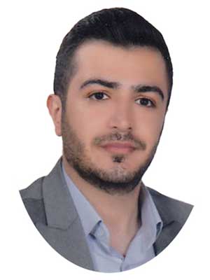 تصویر پروفایل فربد حسینی - قراردادها و دعاوی عمومی مدنی در سقز