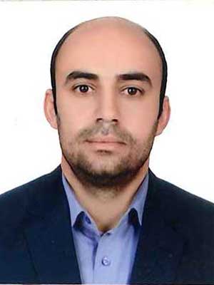 تصویر پروفایل فرداد محمدپورصدیق - قراردادها و دعاوی عمومی مدنی در تبریز