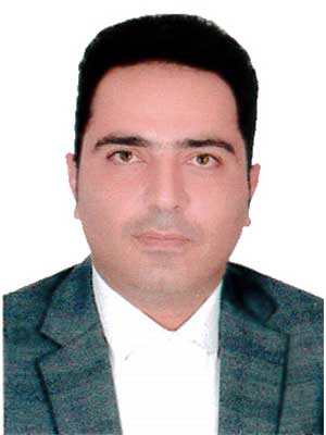 تصویر پروفایل فردین اسماعیلی - قراردادها و دعاوی عمومی مدنی در شیراز