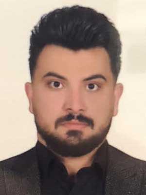تصویر پروفایل فردین فریدتازه کند - قراردادها و دعاوی عمومی مدنی در اردبیل