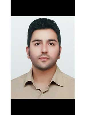 تصویر پروفایل فردین فرزان کیا - قراردادها و دعاوی عمومی مدنی در کرمانشاه