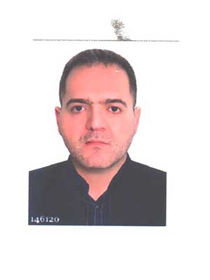 تصویر پروفایل فردین فیلی - قراردادها و دعاوی عمومی مدنی در آبدانان