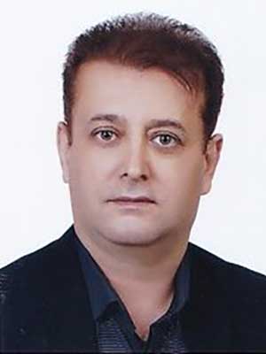 تصویر پروفایل فردین فولادی کوشکی - قراردادها و دعاوی عمومی مدنی در تهران